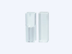 Products for general laboratory use Ratiolab