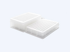 Products for microbiology and biotechnology Ratiolab