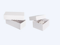 Cryoproduction Ratiolab